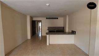 propiedad en venta