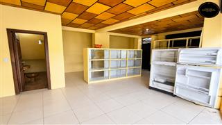 propiedad en venta
