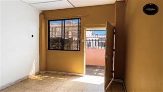 propiedad en venta