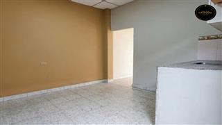 propiedad en venta