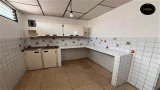 propiedad en venta
