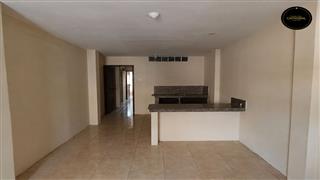 propiedad en venta