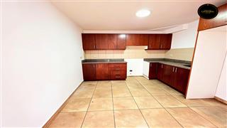 propiedad en venta
