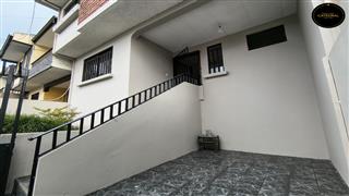 propiedad en venta