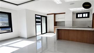 propiedad en venta