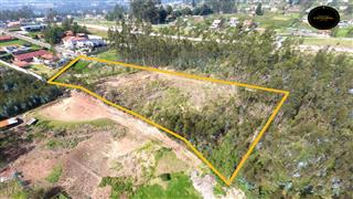 propiedad en venta