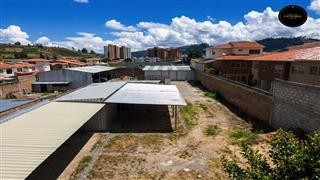 propiedad en venta