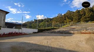 propiedad en venta