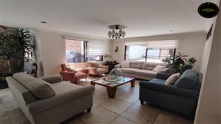 propiedad en venta