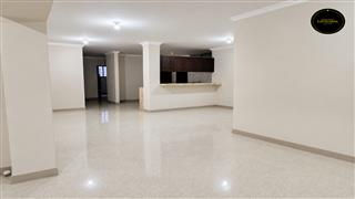 propiedad en venta