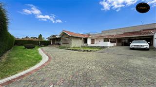 propiedad en venta