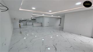 propiedad en venta