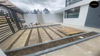 propiedad en venta