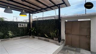 propiedad en venta