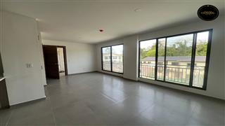 propiedad en venta