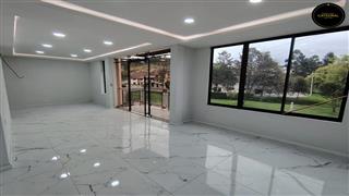propiedad en venta
