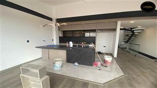 propiedad en venta