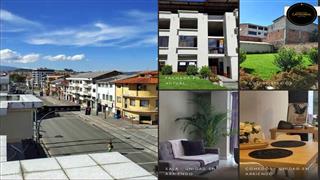 propiedad en venta