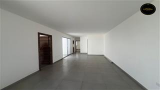 propiedad en venta