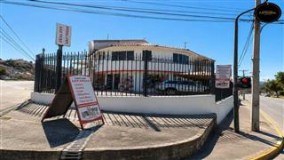 propiedad en venta