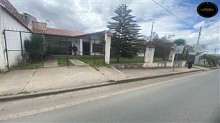 propiedad en venta