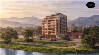 propiedad en venta
