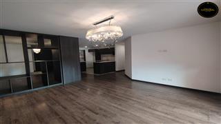 propiedad en venta