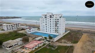 propiedad en venta