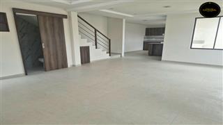 propiedad en venta