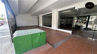 propiedad en venta