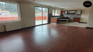 propiedad en venta