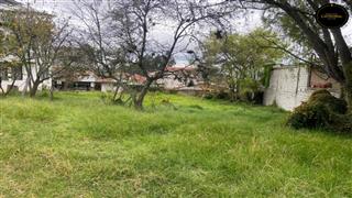 propiedad en venta