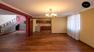 propiedad en venta
