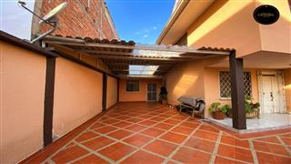 propiedad en venta