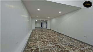 propiedad en venta