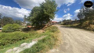 propiedad en venta