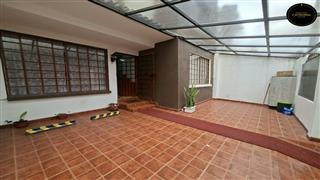 propiedad en venta