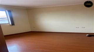 propiedad en venta