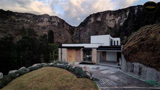 propiedad en venta