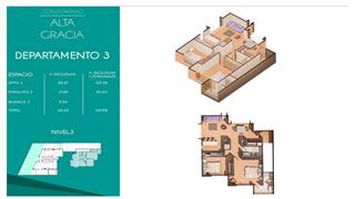propiedad en venta