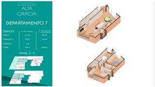 propiedad en venta