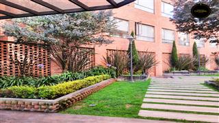 propiedad en venta