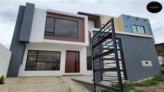 propiedad en venta