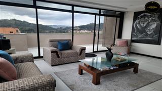 propiedad en venta