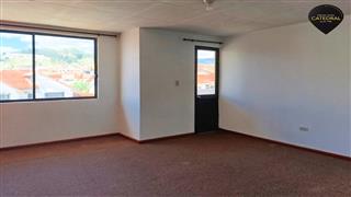 propiedad en venta