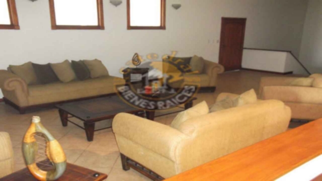 Departamento de Venta en Cuenca Ecuador sector Av. 3 de Noviembre