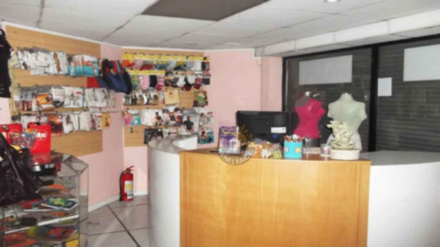 Local Comercial Oficina Edificio de Venta en Cuenca Ecuador sector Huayna Capac