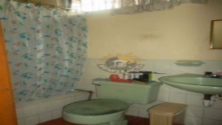Villa Casa de Venta en Cuenca Ecuador sector Sector El Batán