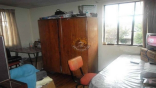 Villa Casa de Venta en Cuenca Ecuador sector Sector El Batán