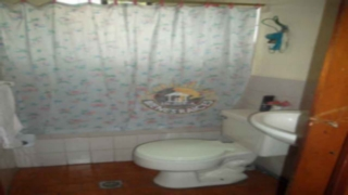 Villa Casa de Venta en Cuenca Ecuador sector Sector El Batán